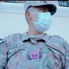 williamschino1207