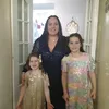 its.stephanie.x