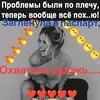 dy6zy5avl0e7