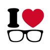 iloveyoujubbjubbjubb_