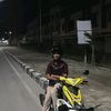 produklombok31