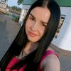 anna_anna_cho