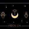 moon.chi.co.uk