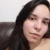 aline.s.martins