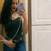 dayannelltt