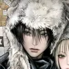 unknown_24381