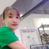 huyenanh5680