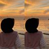 syayidahh39