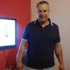 alexandrefonsec96