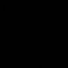 9z1.1