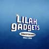 lilah_gadgets