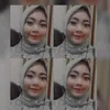 anisafitria522