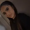 _.oliya_