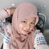www.tiktok.in3saza