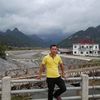 user4418722260098