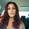 dimpledemi_88