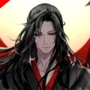 wei__wuxian