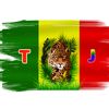 djonnylobaoff