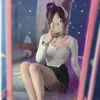 tuongvy0411
