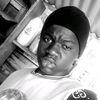 vogues.lord