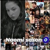 naomisason