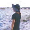 user5wlr6rs8ep