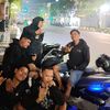 gondollfdk03