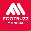 foorbuzz_mondial