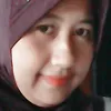 cah.ndeso472