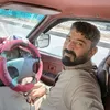 zead505h