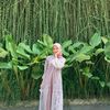 nurulmaulidhatul
