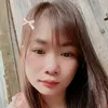 thuytrang5092