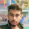 tanvir__ahmed__riyaz12