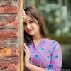 ritu.thakuree9
