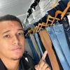 housemarciooficial
