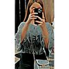 nesrina961