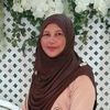 zuraidahtalip