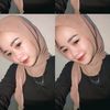 gabriellaminanti24