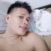 noel_ha27