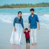 mathurisha2