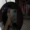 _syur1