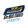 dr.luismariovasquezmusic