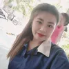utnhi_99