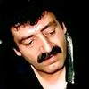 muhteremnurrr