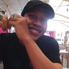 wiguna_._