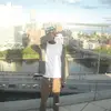 prollynot_ronn