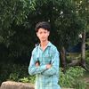 aktarali06