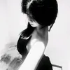 _tagomonakase
