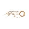 Les Ateliers Mery’S