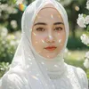 andini.ayu18